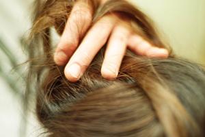 福岡で見つける！男性専用美容室の魅力と選び方ガイド